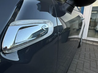 MINI Cooper S - afbeelding nr 15