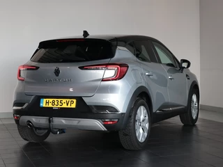 Renault Captur - afbeelding nr 3