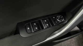 Kia Ceed Sportswagon Kia Ceed Sportswagon 1.0 T-GDi DynamicLine|AppleCarplay|Airco|Cruise|Camera. - afbeelding nr 17