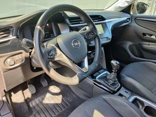 Opel Corsa Opel Corsa 1.2 Elegance - afbeelding nr 11
