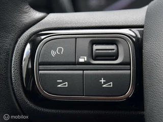 Citroën C3 Citroen C3 110pk Feel I Automaat I Navi I 28.000km!!! - afbeelding nr 24