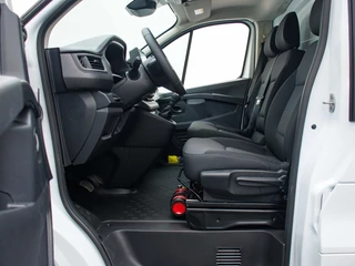 Renault Trafic - afbeelding nr 14