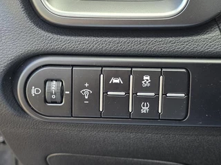 Kia Ceed Sportswagon Kia Ceed Sportswagon 1.0 T-GDi ComfortLine Clima|Cruise|Camera|Android|Carplay|Nap!! - afbeelding nr 25