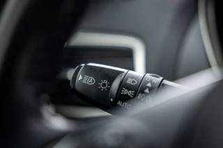 Mitsubishi Eclipse Cross Mitsubishi Eclipse Cross 1.5 DI-T Pure | Nap | Trekhaak - afbeelding nr 24