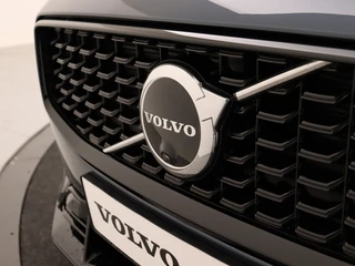 Volvo S60 Volvo S60 B4 AUT(7) PLUS DARK 360GR CAM HARMAN/KARDON STOELVENTILATIE SCHU - afbeelding nr 33