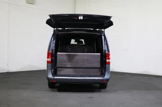 Mercedes-Benz Vito - afbeelding nr 11