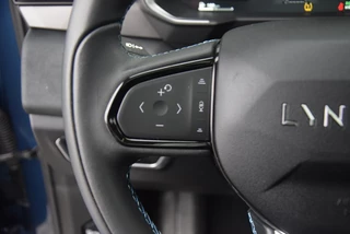 Lynk & Co 01 Lynk & Co 01 Lynk&Co 1.5 PHEV Plug-In 360 Camera/Navi/Pano/Adaptive/Keyless - afbeelding nr 15