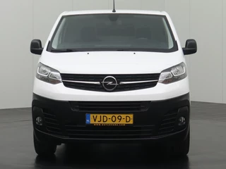 Opel Vivaro | Navigatie | Camera | Trekhaak | Betimmering - afbeelding nr 10