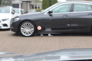 Porsche Panamera Porsche Panamera 2.9 4 E-Hybrid / Panoramadak / 360Camera / Achterasbesturing / Head-up / 21'' / Burmester / Softclose / Sportuitlaat / Sportdesign + Chrono / Keyless / DAB / ACC / Stoelventilatie - afbeelding nr 32
