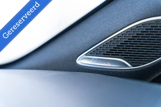 Mercedes-Benz CLA Mercedes CLA-klasse AMG 35 4MATIC Aero |Pano|Burm|Kuip|Milltek - afbeelding nr 44