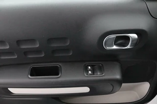 Citroën C3 Citroen C3 1.2 S&S Feel Edition | Parkeersensoren | Navigatie | Airco | - afbeelding nr 16