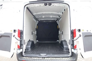 Ford Transit - afbeelding nr 5