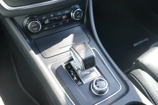 Mercedes-Benz GLA Mercedes-Benz GLA AMG 45 4M. Prem. - afbeelding nr 26