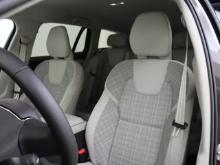 Volvo V60 - afbeelding nr 15