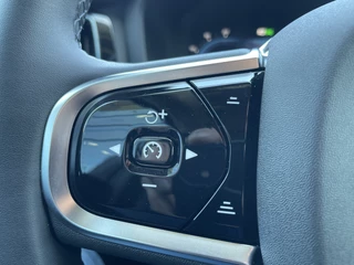 Volvo V60 | Trekhaak - afbeelding nr 36