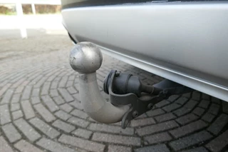 Ford Kuga - afbeelding nr 25