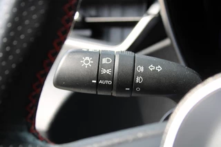 Toyota Corolla Touring Sports Toyota Corolla Touring Sports 2.0 Hybrid Business GR-Sport - afbeelding nr 22