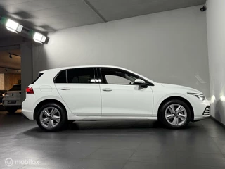 Volkswagen Golf Volkswagen Golf 1.5 eTSI DSG Life Business| CARPLAY | CRUISE - afbeelding nr 41
