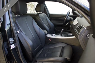 BMW 1 Serie BMW 1-serie 120i M Pakket High Executive | Automaat - LCI2 - afbeelding nr 12