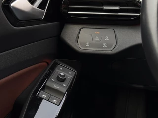 Volkswagen ID.5 Volkswagen ID.5 Aut. Pro Edition 77kWh | Navi | Camera | Carplay | - afbeelding nr 29