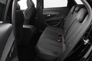 Peugeot 3008 Peugeot 3008 1.6 e-THP GT Line*PANO*ACC*ECC*LED* - afbeelding nr 22
