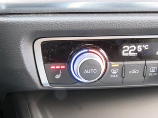 Audi Q3 - afbeelding nr 16