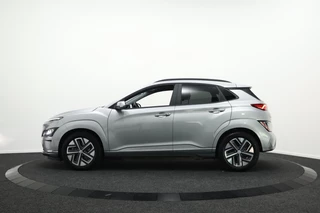 Hyundai Kona - afbeelding nr 17