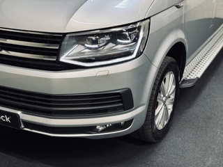 Volkswagen Transporter | €49.199,- fiscaal! - afbeelding nr 30