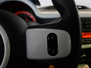 Renault Twingo Renault Twingo 1.0 SCe Collection / Automaat / NL Auto - afbeelding nr 30