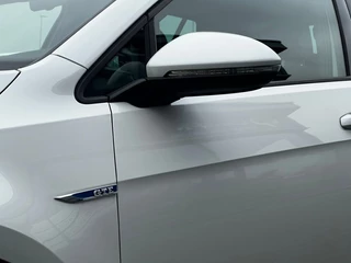 Volkswagen Golf - afbeelding nr 7