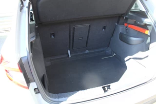 Škoda Karoq Clima Cruise Navi 17