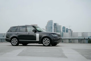 Land Rover Range Rover Land Rover Range Rover 2.0 P400e Autobiography dealer oh. - afbeelding nr 6