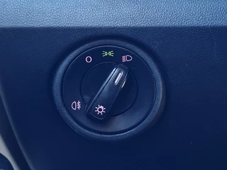 Volkswagen up! - afbeelding nr 21