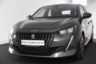 Peugeot 208 Peugeot 208 Active *1ste Eigenaar*Park assist* - afbeelding nr 24