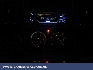Citroën Jumper bijrijdersbank - afbeelding nr 8