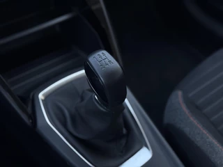 Peugeot 208 Peugeot 208 1.2 PureTech Active | Navi | Airco | PDC | - afbeelding nr 30