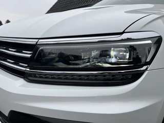 Volkswagen Tiguan - afbeelding nr 31