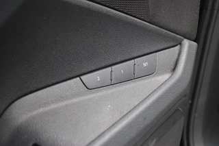 Audi e-tron - afbeelding nr 6