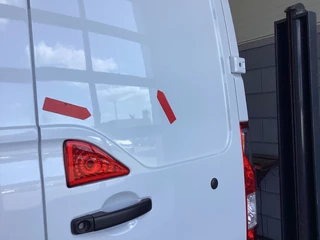 Renault Master - afbeelding nr 41
