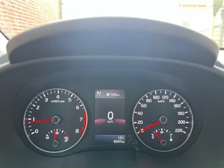 Kia Picanto - afbeelding nr 17
