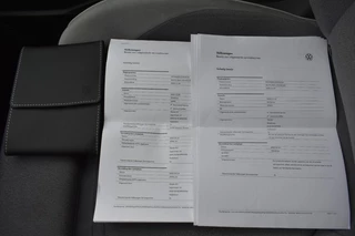 Volkswagen ID.3 - afbeelding nr 40