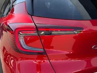 Renault Captur - afbeelding nr 18