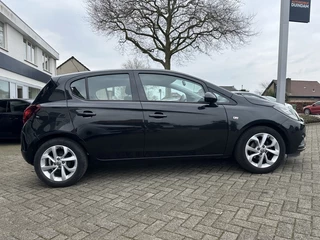 Opel Corsa - afbeelding nr 5