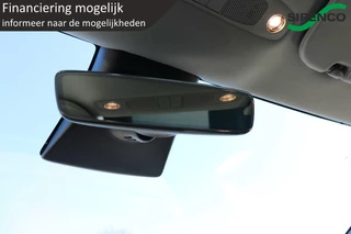 Tesla Model 3 Tesla Model 3 Long Range AWD 75 kWh autopilot panodak dab leder memory seats stoelverwarming v+a dab - afbeelding nr 45