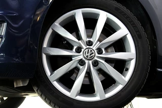 Volkswagen Golf - afbeelding nr 4