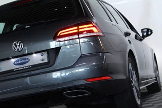 Volkswagen Golf - afbeelding nr 24