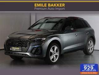 Audi Q5 - 50584748-0