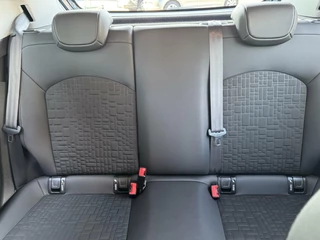 Opel Corsa Opel Corsa 1.0 Turbo Innovation 5 drs 2017 NIeuw staat Luxe - afbeelding nr 35