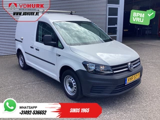 Volkswagen Caddy - 303121794-0