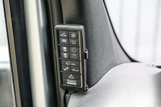 Mercedes-Benz Sprinter Mercedes Sprinter 519 1.9 CDI L3 Tijhof | OPRIJWAGEN | Luchtvering | Lier | Trekhaak | Breed Navi | CarPlay | Geveerde Stoel - afbeelding nr 25